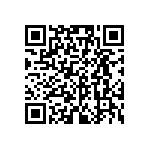 TVP00DT-13-32P-P2 QRCode