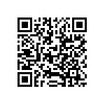 TVP00DT-13-32P-P2AD QRCode