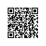 TVP00DT-13-32P-P35 QRCode