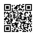 TVP00DT-13-32P QRCode