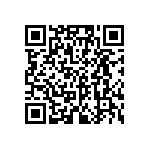 TVP00DT-13-32PA-P35 QRCode