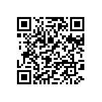 TVP00DT-13-32PB-P15 QRCode