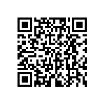 TVP00DT-13-32PC-P25AD QRCode