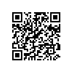 TVP00DT-13-32S-S2 QRCode