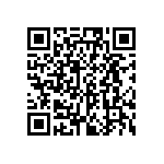 TVP00DT-13-32S-S25AD QRCode