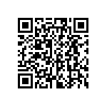 TVP00DT-13-32S-S35AD QRCode