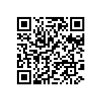 TVP00DT-13-32SA-S15 QRCode