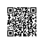 TVP00DT-13-32SA-S15AD QRCode