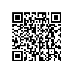 TVP00DT-13-32SA-S3 QRCode