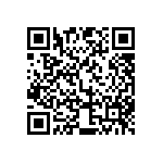 TVP00DT-13-32SB-S2AD QRCode