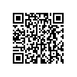 TVP00DT-13-32SB-S35AD QRCode