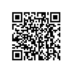 TVP00DT-13-32SC-LC QRCode