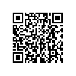 TVP00DT-13-32SC-S15AD QRCode