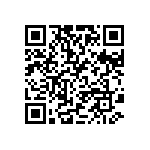 TVP00DT-13-35SA-LC QRCode