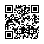 TVP00DT-13-4AA QRCode