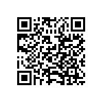 TVP00DT-13-4PA-LC QRCode