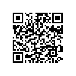 TVP00DT-13-8JC-LC QRCode