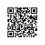 TVP00DT-13-98PB-LC QRCode