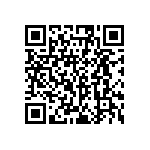 TVP00DT-13-98SC-LC QRCode