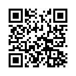 TVP00DT-15-15B QRCode