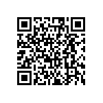 TVP00DT-15-15HN-LC QRCode