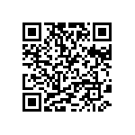 TVP00DT-15-19JN-LC QRCode