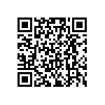 TVP00DT-15-19JN QRCode