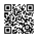 TVP00DT-15-19P QRCode