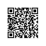 TVP00DT-15-35BA QRCode