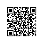 TVP00DT-15-35HA-LC QRCode