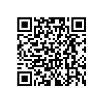 TVP00DT-15-35JN QRCode