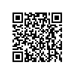 TVP00DT-15-55P-P3 QRCode