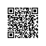 TVP00DT-15-55P-P35 QRCode