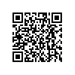 TVP00DT-15-55PA-P3 QRCode