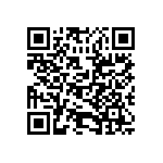 TVP00DT-15-55S-S3 QRCode