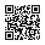 TVP00DT-15-55S QRCode