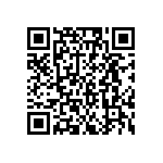 TVP00DT-15-55SA-S25AD QRCode