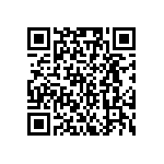 TVP00DT-15-5HA-LC QRCode