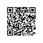 TVP00DT-15-97PA-LC QRCode