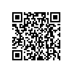 TVP00DT-15-97S-LC QRCode