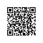 TVP00DT-17-26HA-LC QRCode