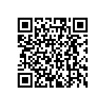 TVP00DT-17-26SA-LC QRCode