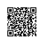 TVP00DT-17-26SA QRCode