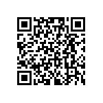 TVP00DT-17-35AB QRCode