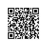 TVP00DT-17-35PA-LC QRCode