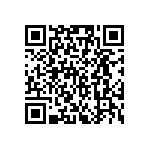 TVP00DT-17-6HA-LC QRCode