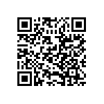 TVP00DT-17-6HB-LC QRCode