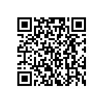 TVP00DT-17-6JN-LC QRCode