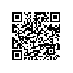 TVP00DT-17-6SA-LC QRCode