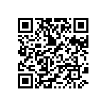 TVP00DT-17-73PB-P3 QRCode